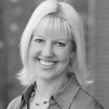 Denver Hospitality & Mixed-Use Summit in Denver