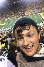 Joseph Ashley Obituary