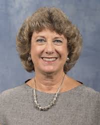 Francine Benson's Instagram, Twitter & Facebook