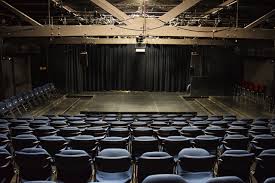 Fairfield Theater Stage Picture Related Keywords