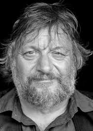 European Anti-Discrimination Law Review