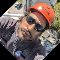 30+ "David Seger" profiles