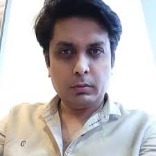 Danish Saeed (@danishsaeedkhi) • Instagram photos and videos