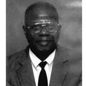 Warmack Family Obituaries