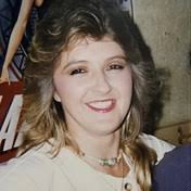 Local Chester County, Tennessee Obituaries