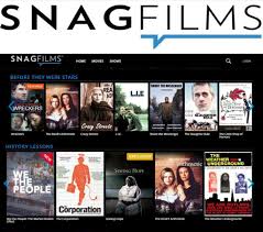Snag Films Www Snagfilms Com Watch Free Snag Movies Online Historical Movies Movies Streaming Movies Free