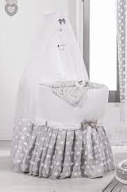 Culla Piumina Con Velo Miro Cod D46s 36 Dili Best Colore Bianco Grigio Camerette Culle Culle Complete Culla Camerette Piumino