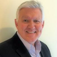 Rich Dickson Email & Phone Number