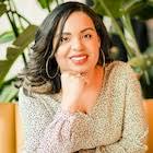 White Oak, NC Real Estate Agents