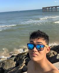 Hey everybody! My name is Elijah/Eli Henderson and I am from Gainesville  Fl. I am 100% committed to USF and am going to be majoring in Health  Sciences in hopes to make