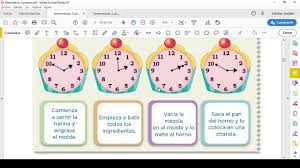 Cada uno de ellos incluye una hoja para imprimir puedes ver aquí todos los cuadernos disponibles de la sección de matemáticas y números. Libro De Matematicas 3 Grado 2020 Contestado Desafios Matematicos 3 P 31 40 Youtube