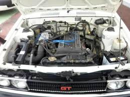 We did not find results for: Toyota Corolla Te71 Gt 1981 Moyang Kepada Corolla Altis Baru Harga Pun Dah Saing Saing Wapcar