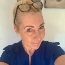 Helen Deakin Hair & Beauty Specialist