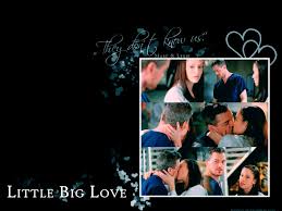 Follow the vibe and change your wallpaper every day! 47 Grey S Anatomy Desktop Wallpaper On Wallpapersafari