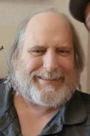 Obituary information for Ronald Edmund Conover