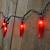 Christmas Lights