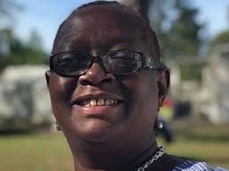 Fundraiser for Vickie Holloway by Latonya Young : Vicky Holloway Kidney Fund