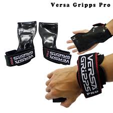 Vassa Grip Professional Xs S Ml Size Versa Gripps Pro Overseas Selection Muscular Workout Power Grip Woman Use