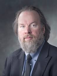 Don't overlook Africa's involvement in World War I, explains visiting  scholar