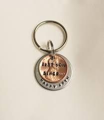 Best Birthday Gift For Son In Law Son 40th Birthday Son Birthday Son Gifts Son In Law Gifts Son Key Chain Birthday Gift Birthday 40 Best Son You Choose Year Son In Law Gifts Sons Birthday Son Gift