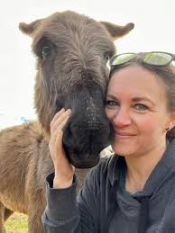 Holly (@nursehollyann) · Instagram photos and Reels