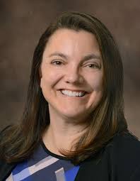 Claire-Anne Aikman Reviews