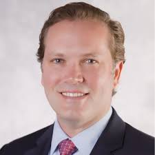 Christopher Dvorachek