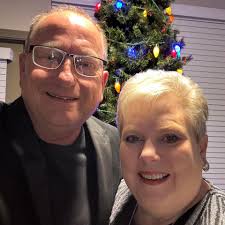 Mini mph reunion planning