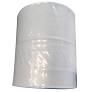 GRS Recycled PVC granules supplier from www.indiamart.com