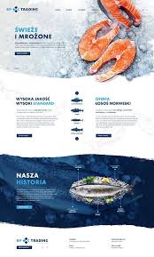 99 Inspirational Website Design Templates For 2020 Web Tasarim Web Sitesi Duzeni Ve Tasarim