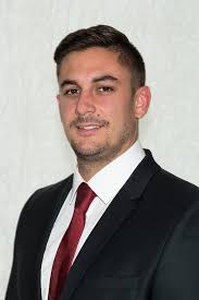 Gemeinderat Angelobung 2017