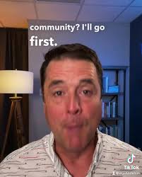 Fun with TikTok and Clar🧸.