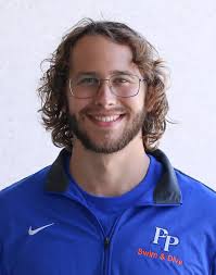 Pomona Pitzer Athletics