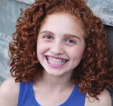 Annual Community Report 2017