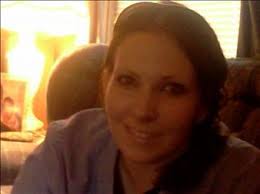 Tiffany Baker Vansumeran Obituary