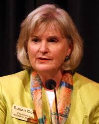 Pot production in Sonoma County turns residential, generating nuisances and  crime