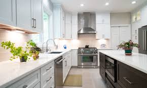 Get free countertop ideas 2019 now and use countertop ideas 2019 immediately to get % off or $ off or free marble countertop. Quartz Granite Countertops Kitchen Countertops Premium Granite