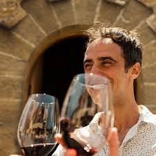 2024 Full-Day Private Cultural and Gastronomic Adventure in Rioja (Donostia 