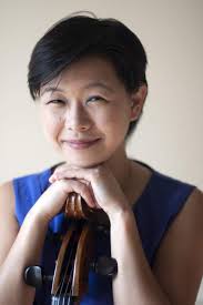 Birdfoot Festival brings chamber music back for a third year