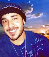 Daniel Gatan Obituary