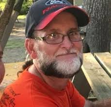Howard Wilkinson Obituary February 28, 2018