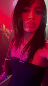 Numbers Nightclub Houston Tx