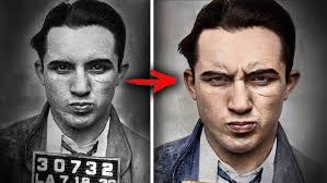 Border Showdown Joel Estrella vs Bryan Lester