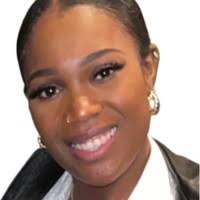 6900+ profils pour “Verdejo”