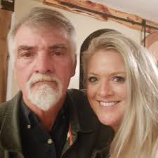 Show up and work hard and you will never have trouble finding a job.