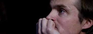 Aksjene de store fiskene handler i