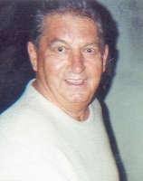 Gary Bernik Obituary (1936)