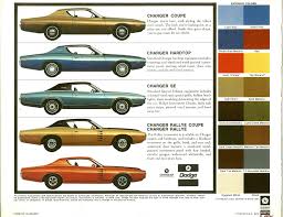 Image result for Light Gold 1971 Dodge