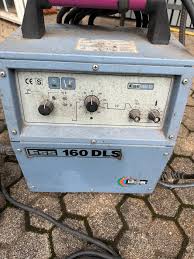 Image result for DLS 160