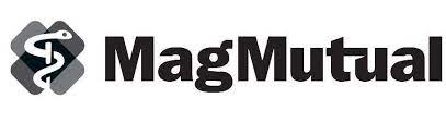 Magmutual is a mutual insurance company and owned by our policyowners. Magmutual Mag Mutual Insurance Company Trademark Registration